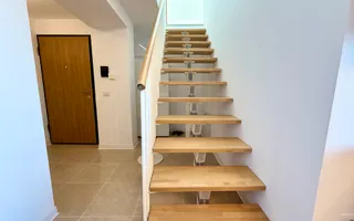 PENTHOUSE | 3 camere | Bloc nou - Poză 16
