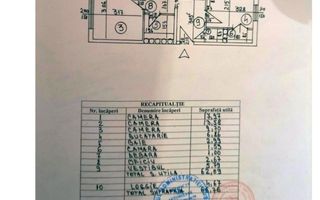 Apartament 3 camere Berceni  sector 4 - Poză 8