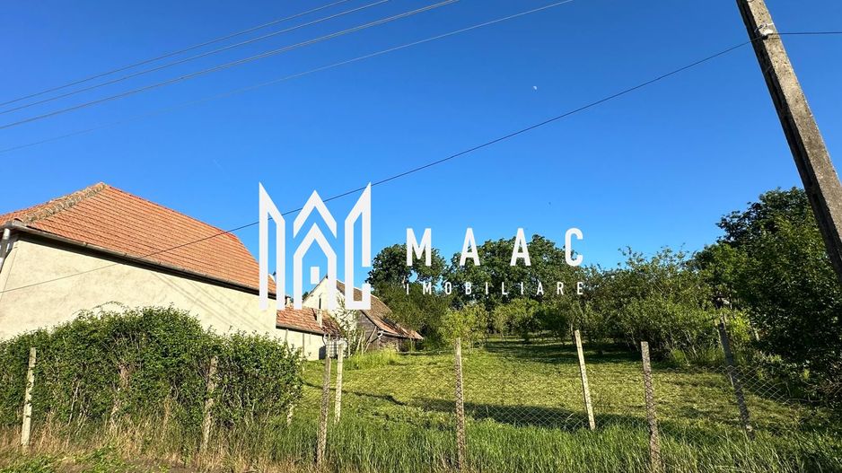 BLACK FRIDAY I Casă  100 mp utili I teren 1830 mp I Armeni - Poză 12