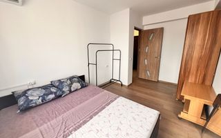 DE ÎNCHIRIAT – APARTAMENT 2 CAMERE – ZONA DOAMNA GHICA - Poză 7