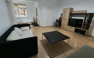 Sala Palatului- Cismigiu- Brezoianu - Poză 1