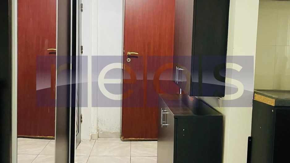 APARTAMENT DE VANZARE | BUFTEA STUDIO | 2 CAMERE - Poză 6