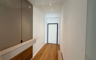 INCHIRIERE 3 CAMERE | ONE VERDI | LOC PARCARE | FINISAT LUX | - Poză 15