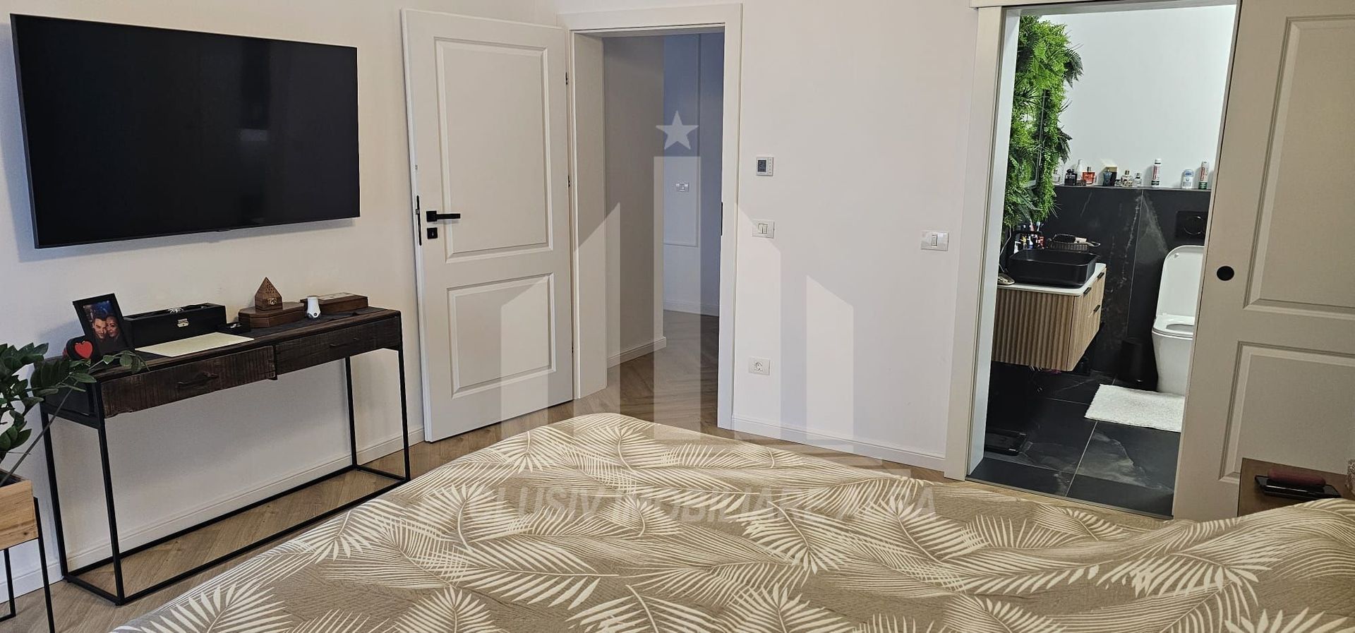 Casa individuala de vanzare, Alba-Micesti - Poză 5