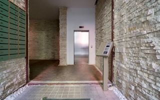 Apartament de inchiriat 1 camera, PARCARE zona Iulius Mall - Poză 6