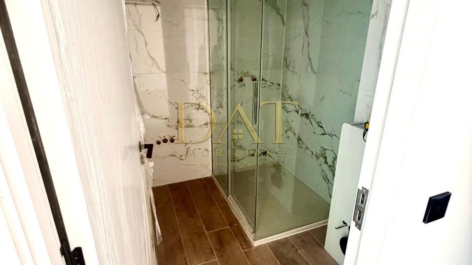 2 camere | finisat premium | parcare inclusa | VIVA RESIDENCE FELIX - Poză 4