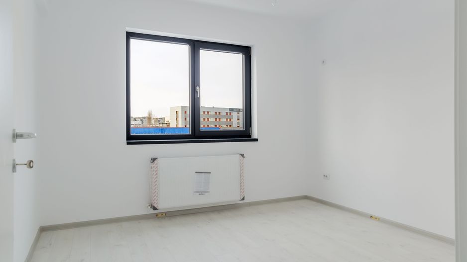 Apartament 3 Camere, Etaj 2, Decomandat, 92 mp Utili, Str. Oboga, Militari - Poză 6