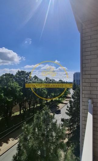 🏠Apartament 2 cam, 50MP, decomandat, etaj 4 // 📍Copou - Sadoveanu - Poză 7