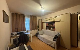3 camere, Manastur, Bucium, Panemar, Primaverii, Profi, Pet Friendly - Poză 4