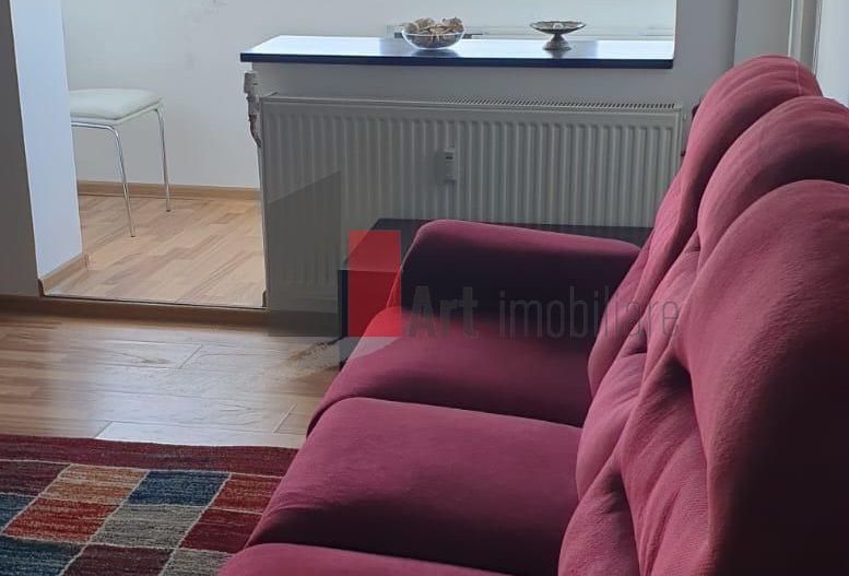 3 camere Giurgiului - Poză 4