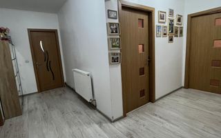 Apartament 2 camere | Decomandat | 97.5 mp | Terezian - Poză 10