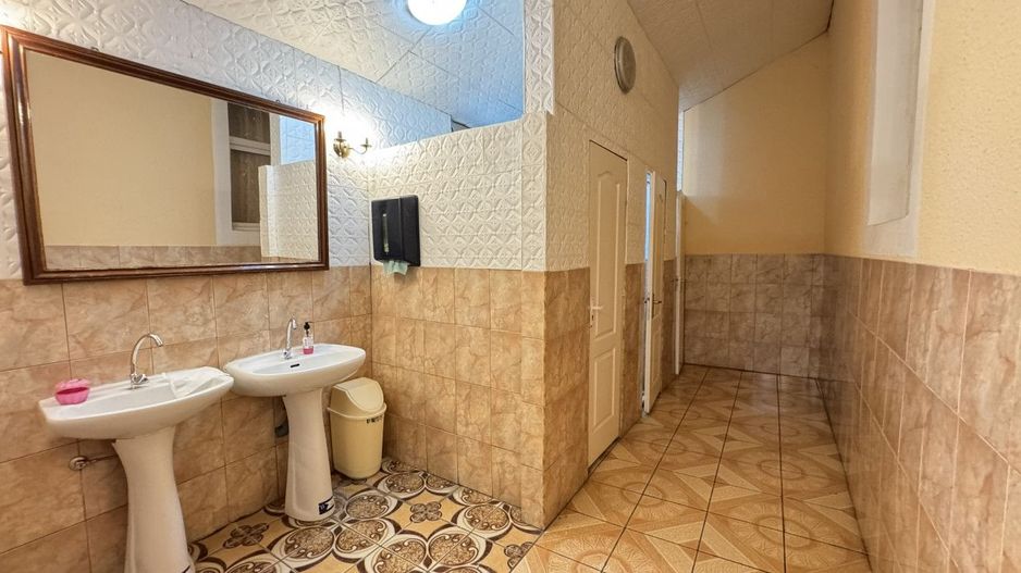 Spații de Inchiriat - Proprietate cu funcțiuni mixte – Str. Căplenilor Carei - Poză 17