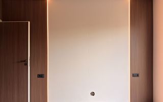 Apartament 2 camere lux, 58mp utili, etaj intermediar, Iulius Mall - Poză 7