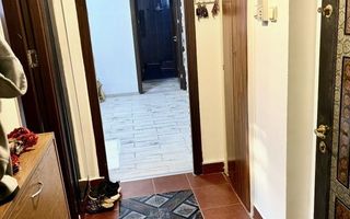 Apartament 3 camere Piață Mare - Poză 3