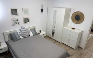 Inchiriere apartament 2 camere - Poză 3