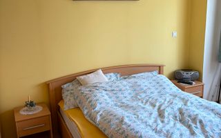 Apartament 2 camere decomandat et 1 complex rezidential - Poză 8
