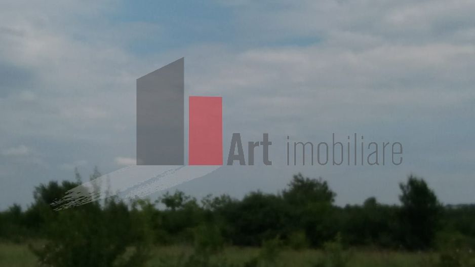 Teren Buftea cu iesire la lac - Poză 20