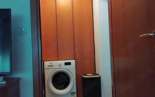 Apartament cu 2 camere in zona Dristor cu 2 Locuri de parcare langa bloc - Poză 5