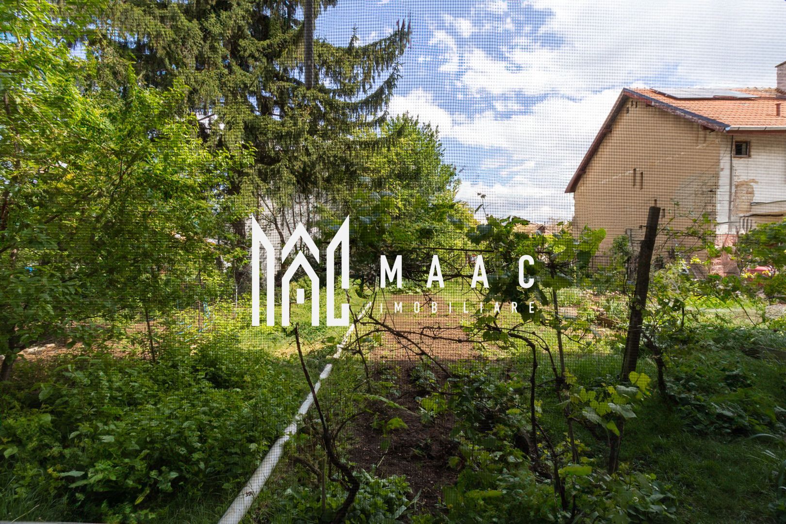 Apartament cu 2 camere | Parter | Zona Trei Stejari - Poză 10