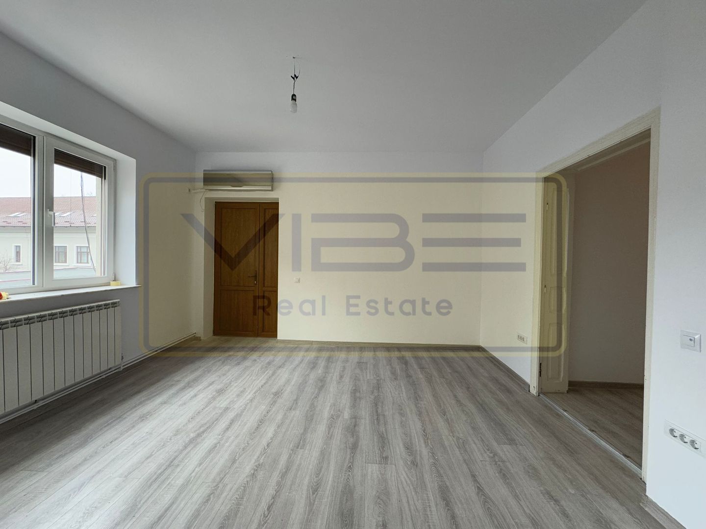 Spatiu 5 camere 120m ultracentral Pta Uniri - Independentei - Poză 5