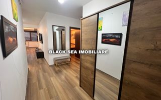 De inchiriat apartament 2 camere zona Energia - Termen lung - Poză 6