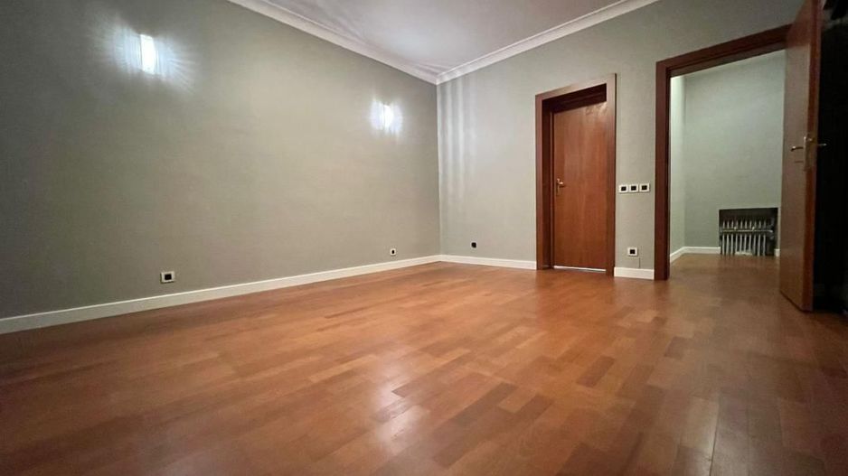 Vila 7 camere I Pipera - Poză 7
