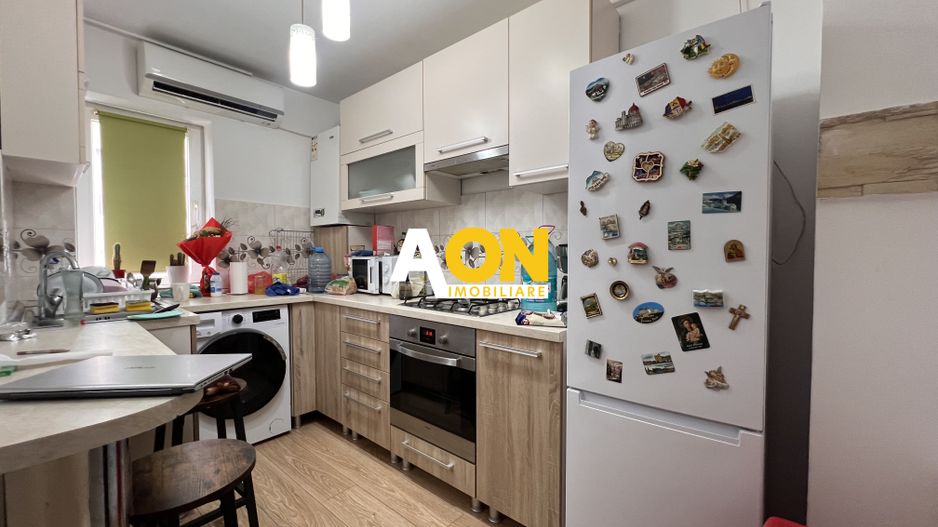 Apartament 2 Camere | 52 mp | Zona Cetate - Poză 5