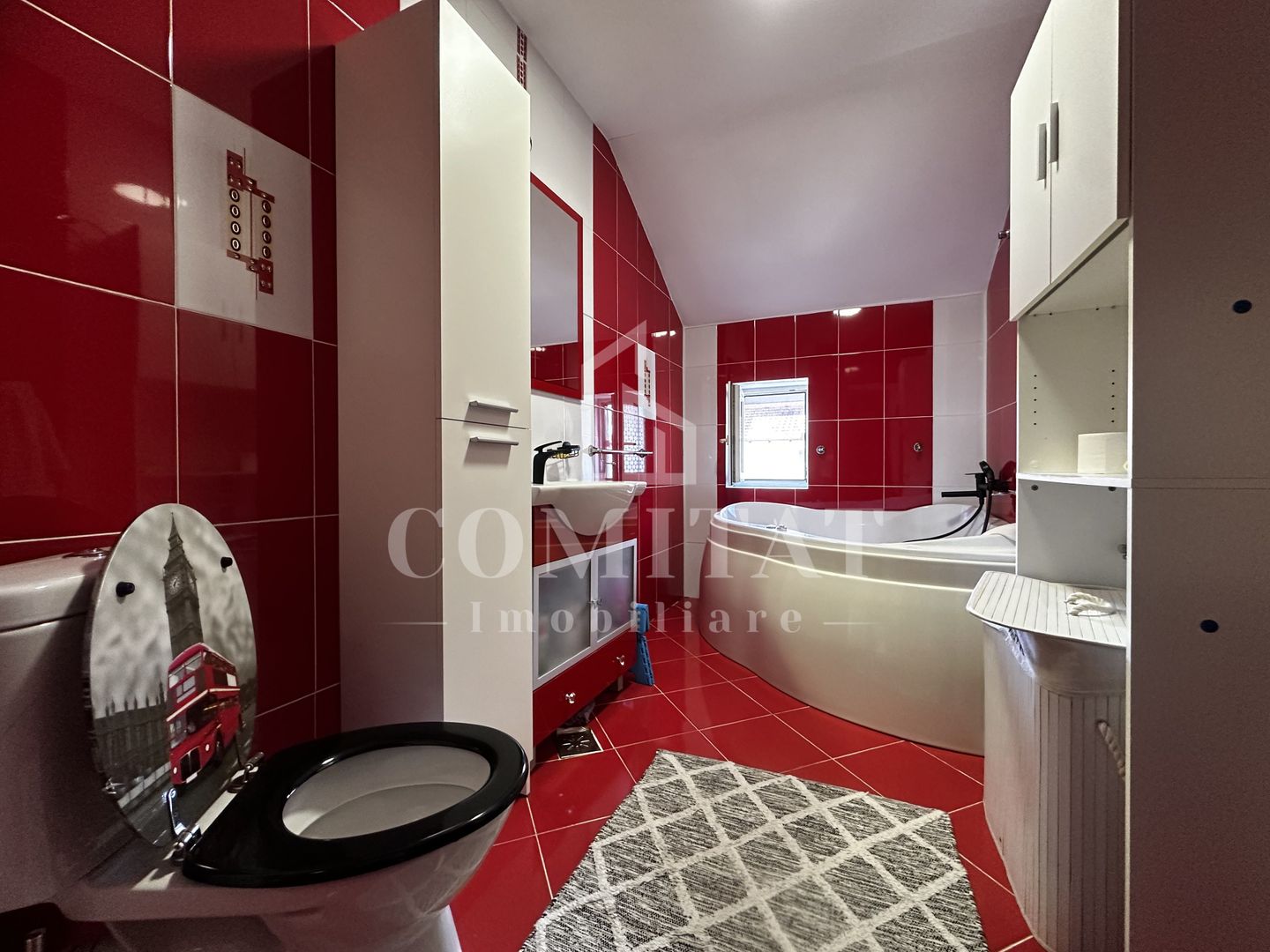 Apartament 2 camere | Preț excelent | Zona Str Florilor - Poză 13