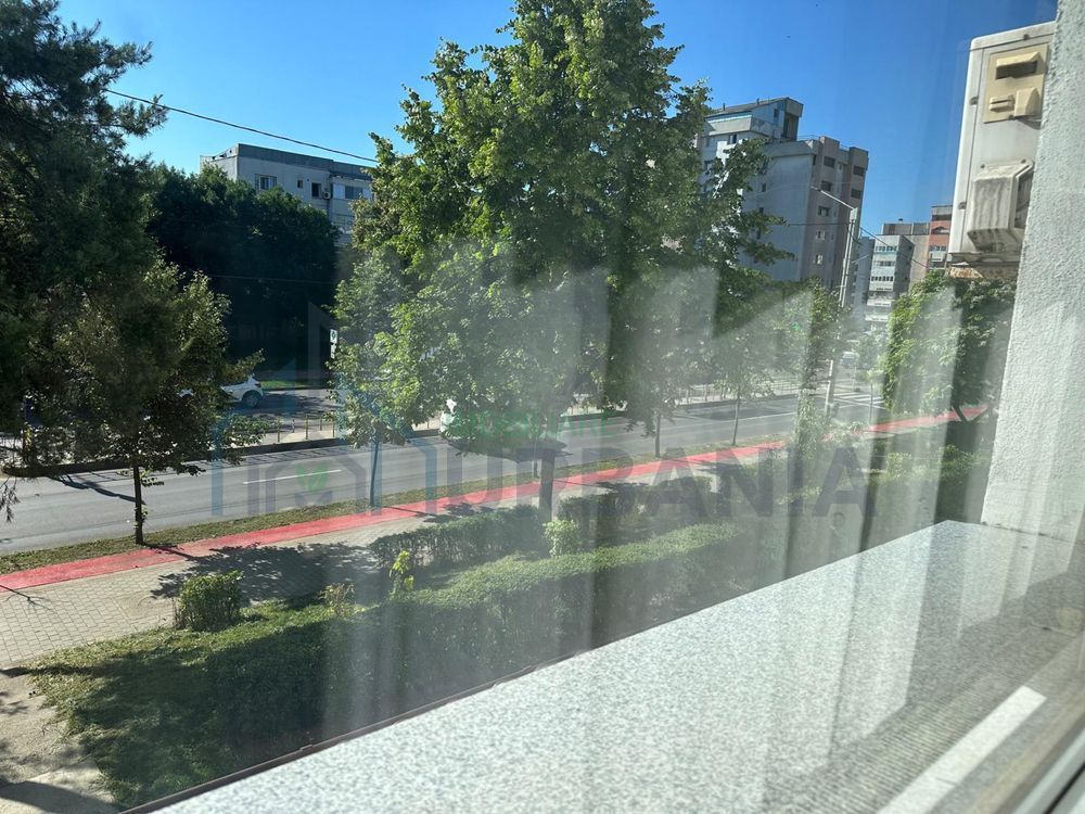 Apartament 2 cam decomandat, la bulevard, CUG - Poză 8