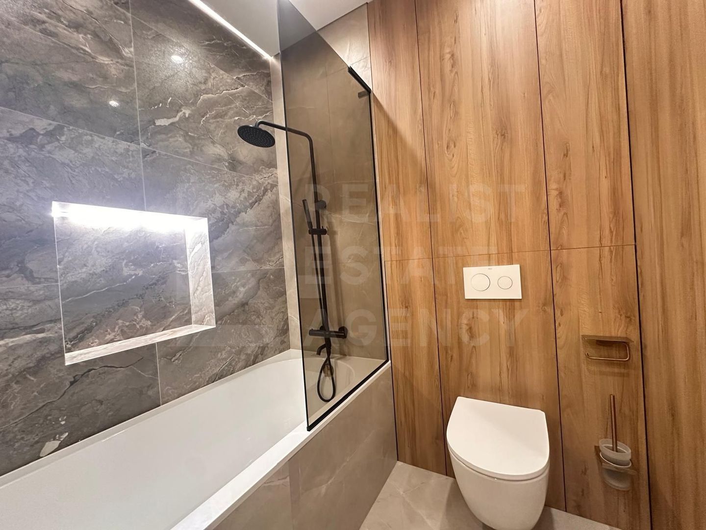 Vânzare, apartament, 4 camere, strada Constantin Stere, Centru - Poză 34