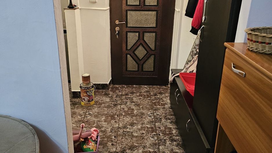 BRASADAS vinde ap 3 cam 4/4 64mp Micro 14. - Poză 2