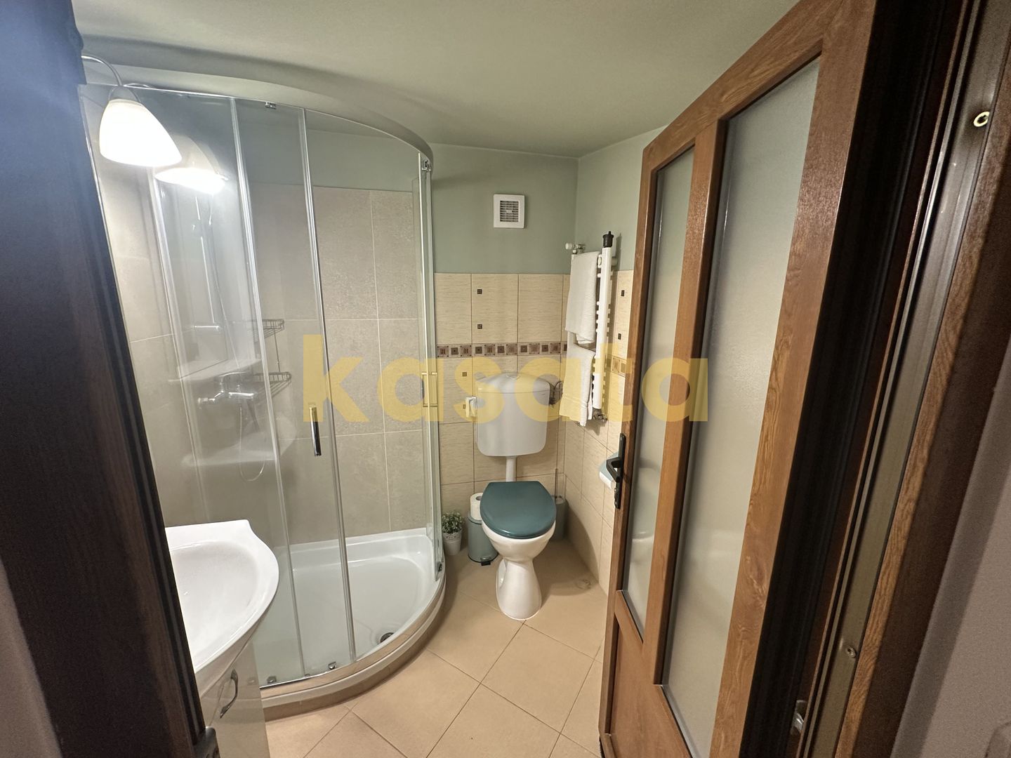 Casă 3 Camere de Vanzare | Curte | Renovată | Magazie - Poză 22