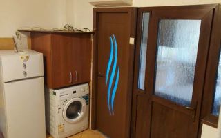 Apartament de închiriat în Brazda lui Novac, Craiova - Poză 7