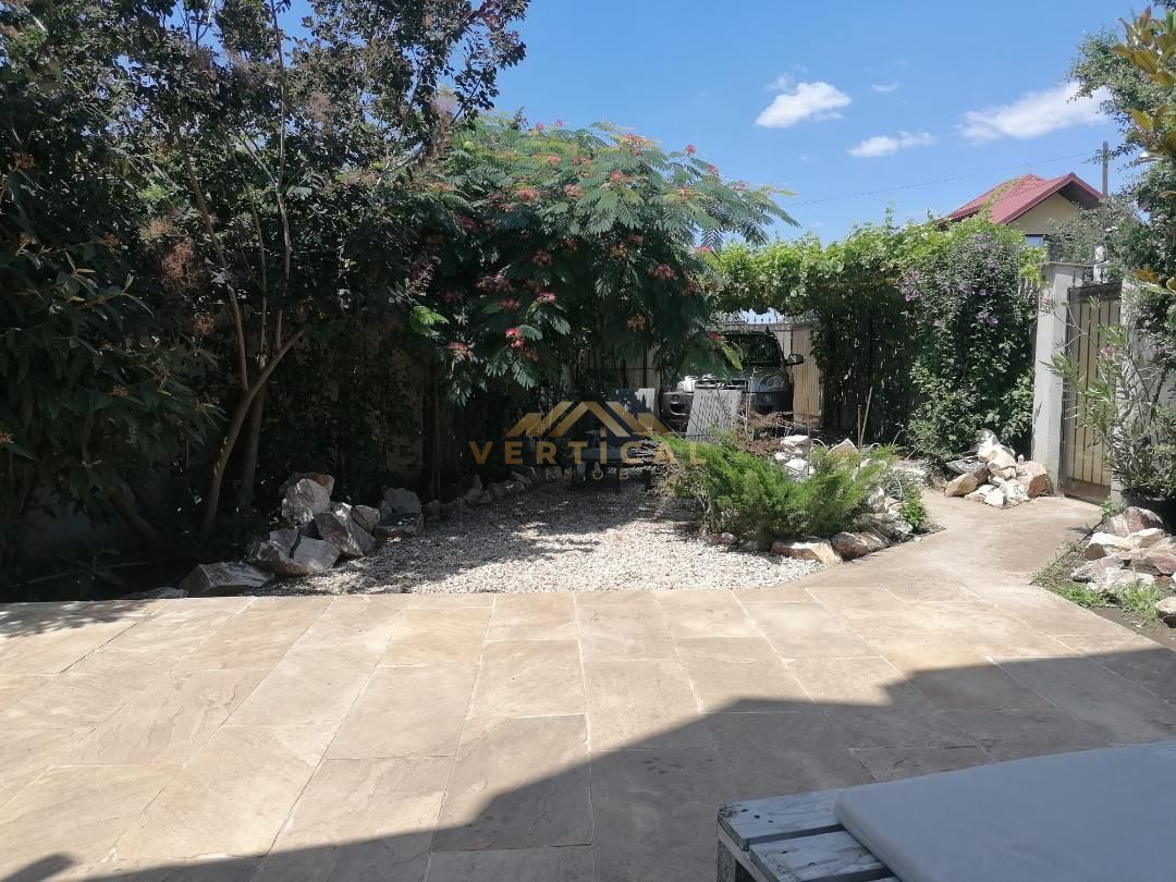 Cea mai buna locatie! Comuna Berceni - Poză 4