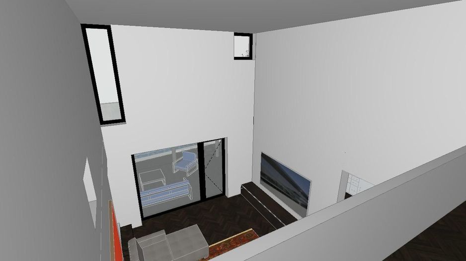 Casă unifamilială premium, arhitectură contemporană - Poză 12