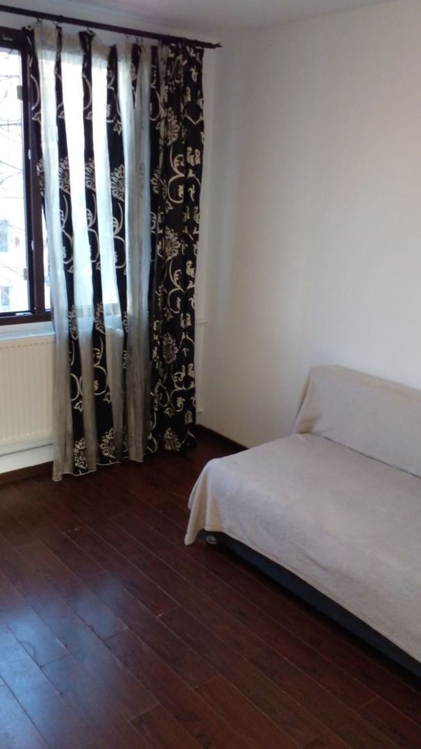 Apartament 3 camere Valea Oltului - Poză 19