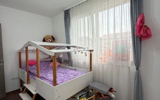 Apartament de inchiriat / etaj intermediar / Zona Porii - Poză 11