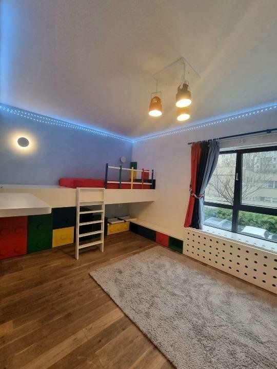 Apartament 6 camere, gradina privata - Poză 6