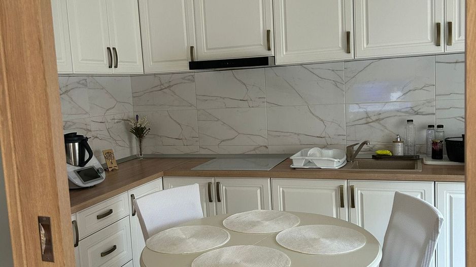 Vând casa,str.Grigore Alexandrescu - Poză 3