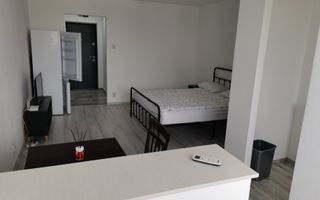 Garsoniera Brancoveanu utilata si mobilata - Poză 8