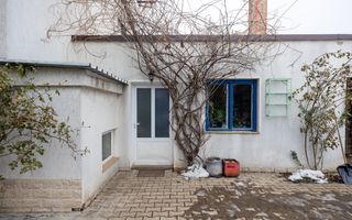 Pensiune de vânzare în Râșnov | 14 camere | 427 mp - Poză 49