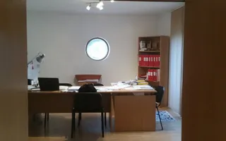 Apartament 3 camere in Romana, anexe, boxa - Poză 17