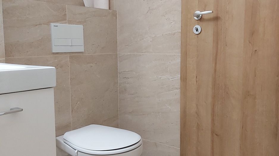 Spatiu de birou cu parcare zona Teatrul National - Poză 11