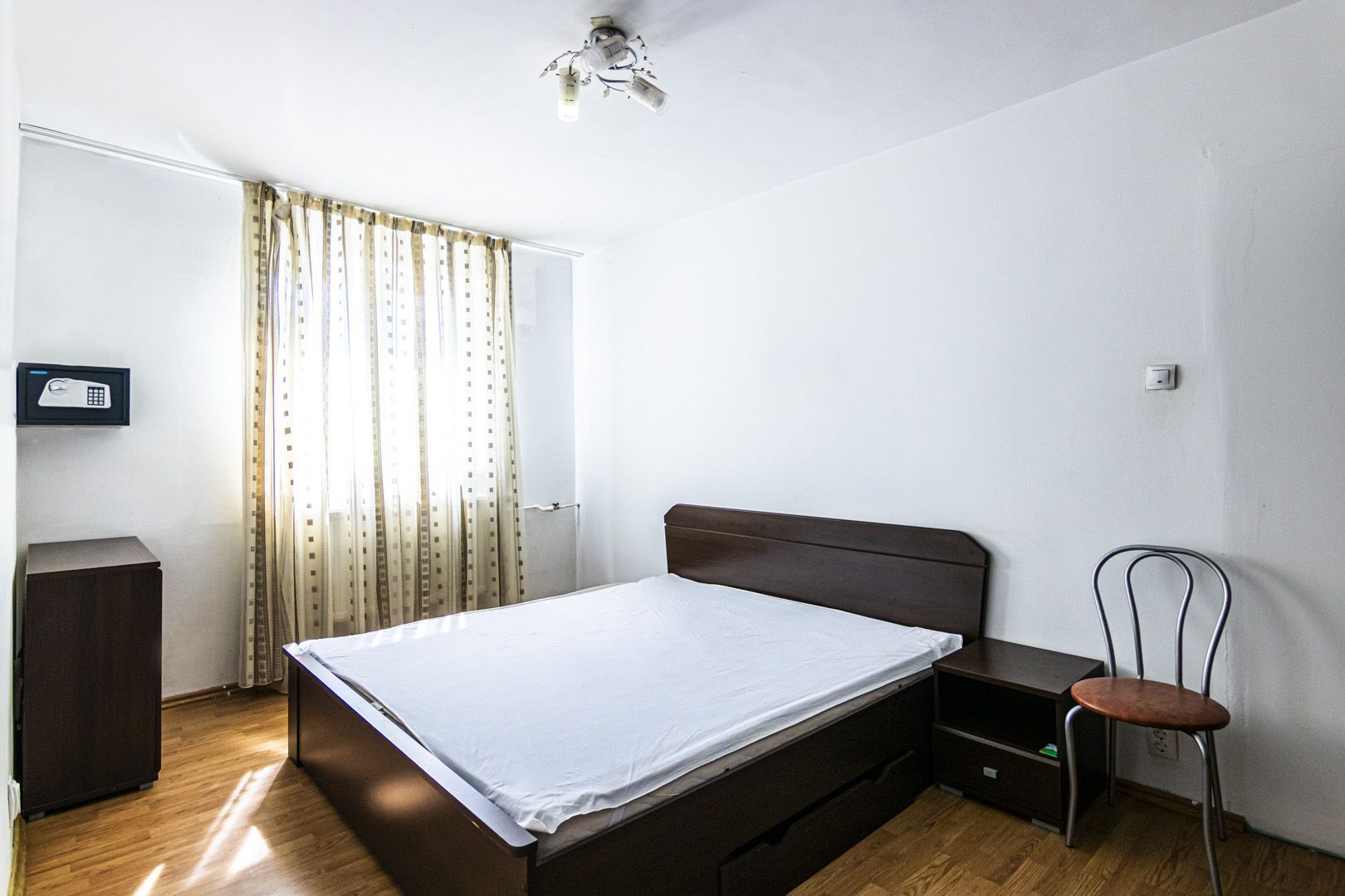 Drumul Taberei - Favorit, 3 camere, 2/10, mobilat, utilat complet, comision 0% - Poză 4