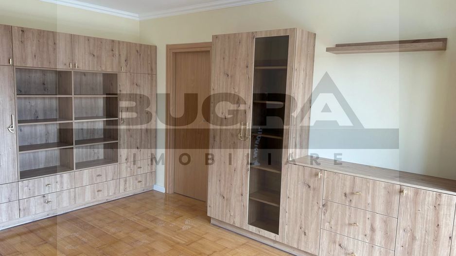 Apartament 2 camere, 52 mp, bloc nou, zona Antim Ivireanu - Poză 4