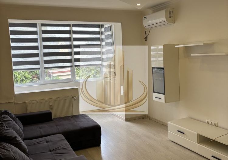 Apartament de închiriat 2 camere | Timișoara, zona Gării de Nord - Poză 1