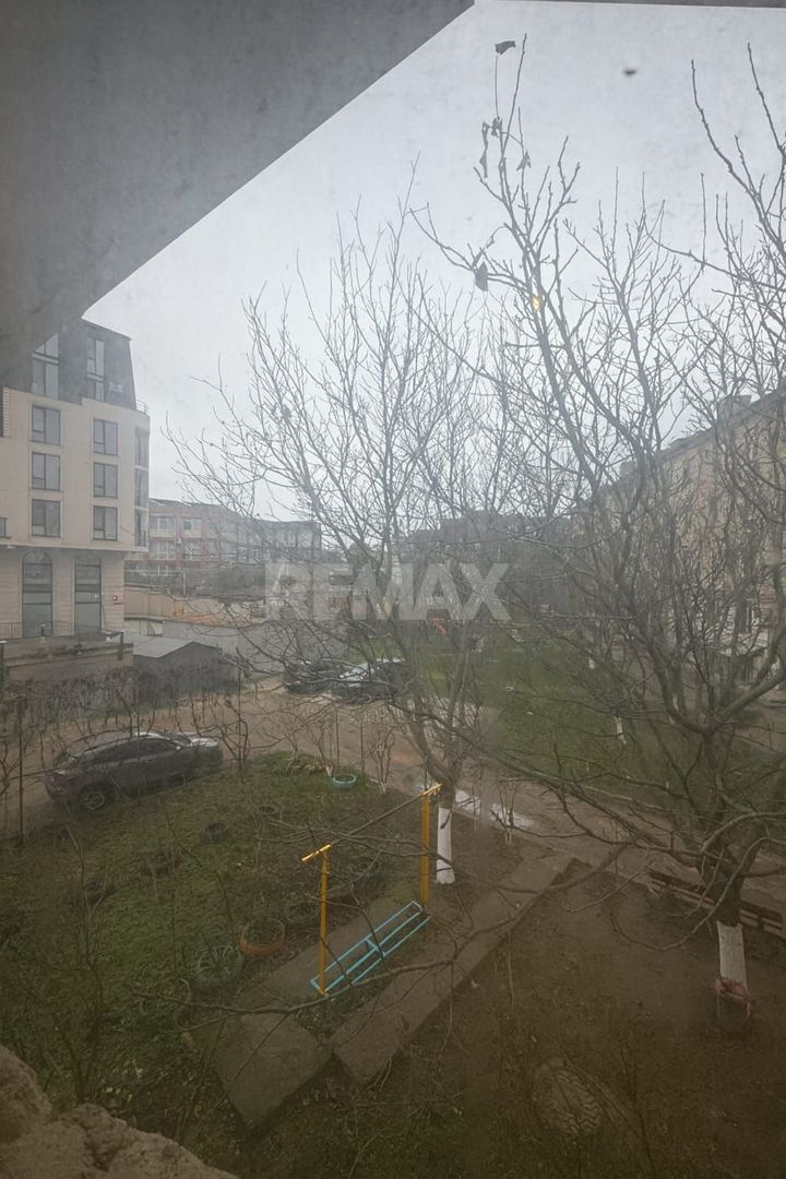Casă Centru, Mun. Chișinău - Poză 14