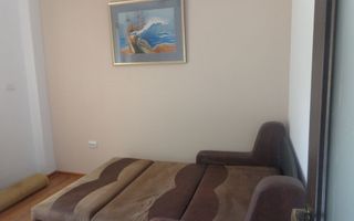 Apartament 2 camere de inchiriat, Nicolina 1, Iasi - Poză 2