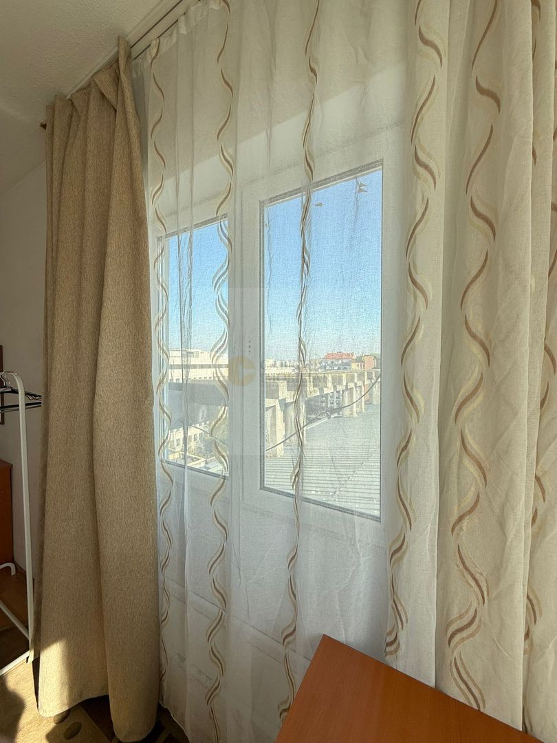 Piata Romana  | 2 camere  | Disponibil imediat - Poză 13