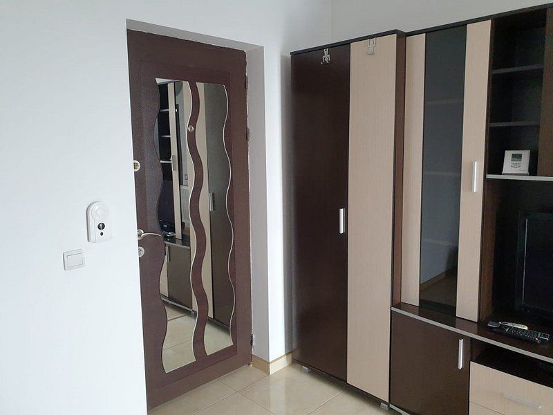 Garsoniera Pod Constanța/ Bucurestii Noi / Chitila - Poză 3